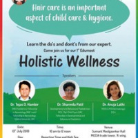 Holistic-wellness