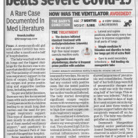 Seven-Months-old-girl-beats-Severe-COVID-19-Dr-Sumant-Patil